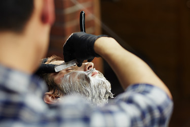 Similar image 13138116