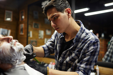 Similar image 13138118