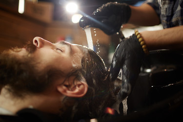 Similar image 13138014