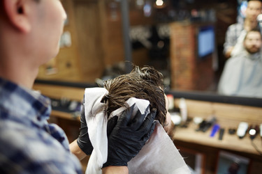 Similar image 13138015