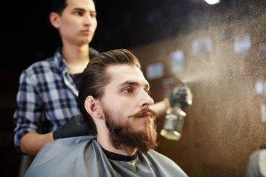 Similar image 13138018