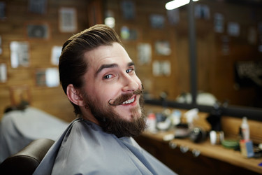 Similar image 13137290