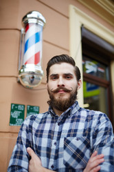 Similar image 13138132