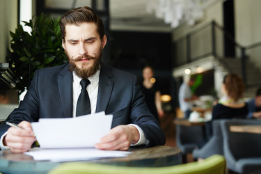 Similar image 13138137