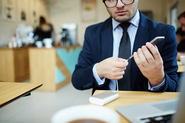 Similar image 13138138