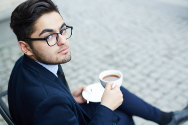 Similar image 13138139