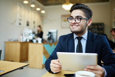 Similar image 13137496