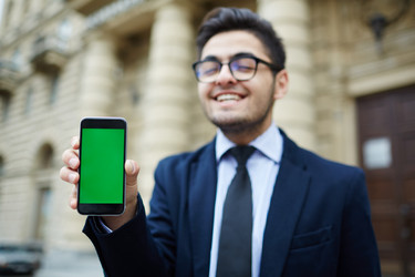 Similar image 13137497