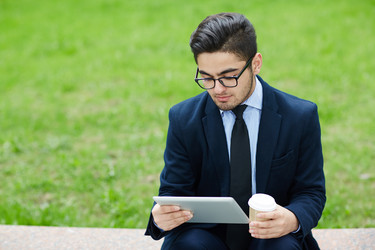 Similar image 13137502