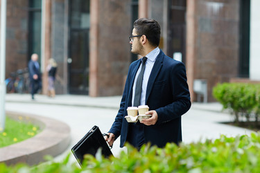 Similar image 13137504