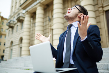 Similar image 13137506