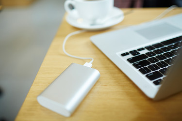 Similar image 13137512