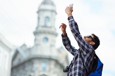 Similar image 13137517