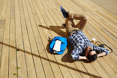 Similar image 13137525