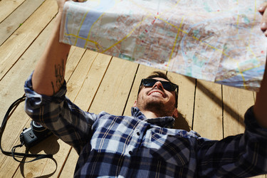 Similar image 13137527