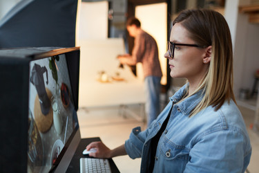 Similar image 13137534