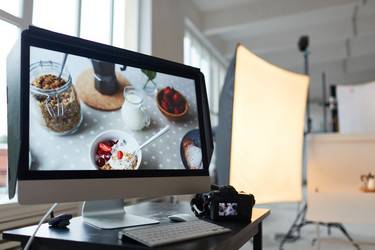 Similar image 13137539