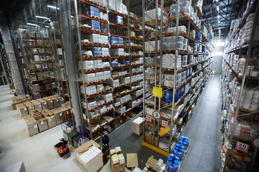 Similar image 13137574