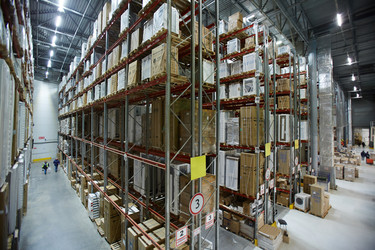 Similar image 13137577