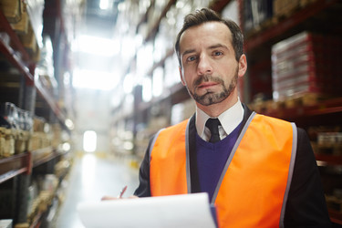 Similar image 13137593