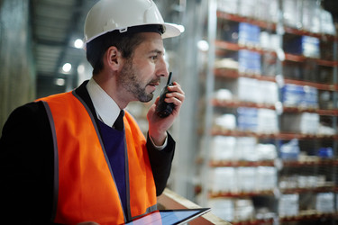 Similar image 13137599