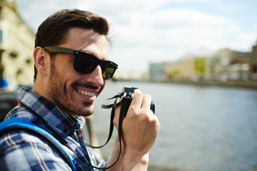 Similar image 13137611