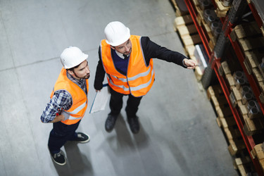 Similar image 13137886