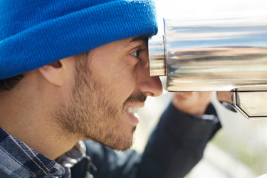 Similar image 13137890