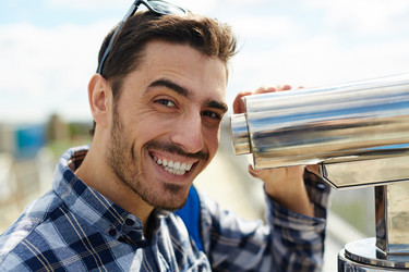 Similar image 13137891