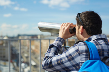 Similar image 13137909