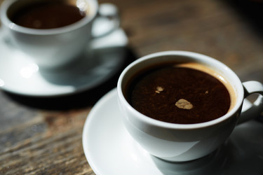 Similar image 13137917