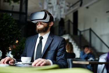 Similar image 13137930