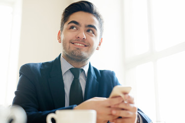 Similar image 13137932