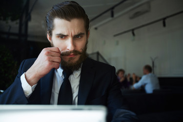 Similar image 13137950