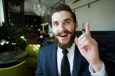 Similar image 13137951