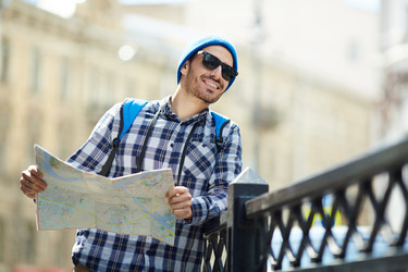 Similar image 13137953