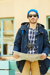 Similar image 13137956