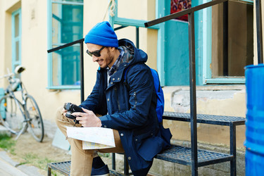 Similar image 13137957