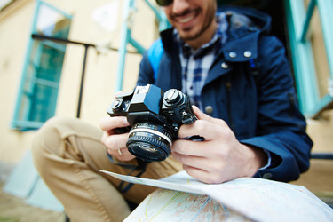 Similar image 13137958