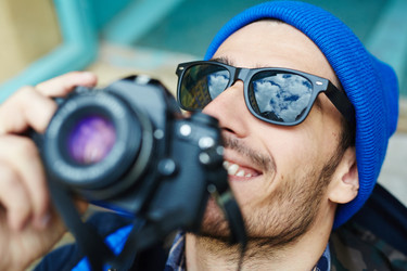 Similar image 13137959