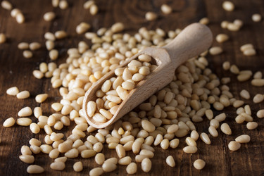 Similar image 13145496