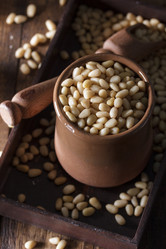 Similar image 13145498