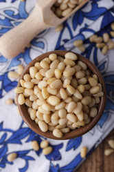 Similar image 13145500