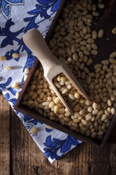 Similar image 13145501