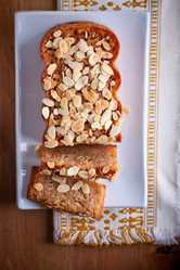 Similar image 13137873