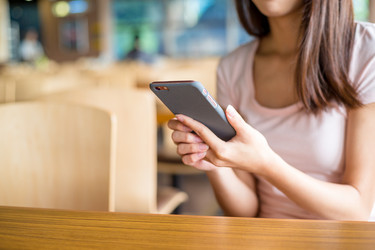 Similar image 13146649