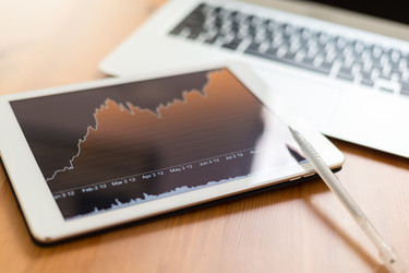 Similar image 13146664