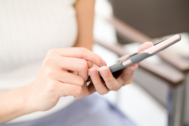 Similar image 13147669