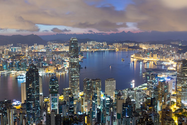 Similar image 13147867