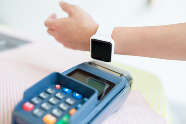 Similar image 13147985